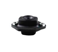BILSTEIN Supporti Ammortizzatore Primavera Posteriore per BMW 1er E87 X1 E84