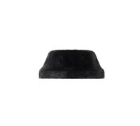 BILSTEIN 12-307142 Supporto ammortizzatore