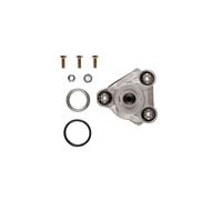 BILSTEIN Supporto Ammortizzatore a Molla Frontale SX per Citroen Fiat Peugeot