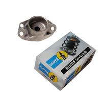 BILSTEIN 12-244928 Supporto ammortizzatore