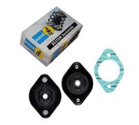 BILSTEIN Supporto Ammortizzatore a Molla Posteriore per BMW 3 Z1 Z3 E36 E46