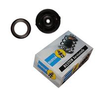 Bilstein Kit riparazione 12-117932 - Cuscinetto ammortizzatore a molla