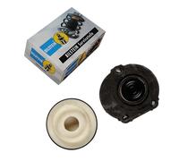 BILSTEIN Supporto Anteriore Destro per Citroen Nemo Fiat Fiorino Peugeot