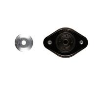 BILSTEIN Supporto Cuscinetto Ammortizzatore Posteriore BMW 3er 12-251179