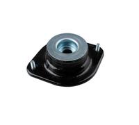 BILSTEIN Supporto Della Molla Anteriore Per VW Golf I 17 Jetta 16