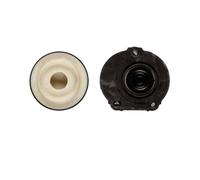 BILSTEIN Supporto Molla Anteriore Destro Per Fiat Qubo 225 Citroën Nemo