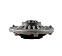BILSTEIN Supporto Molla Anteriore Per BMW 1 Serie F20 3 Serie Touring F31
