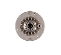 BILSTEIN Supporto Molla Anteriore Per BMW X3 F25 X4 F26