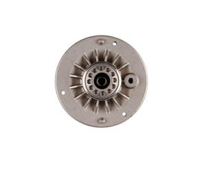 BILSTEIN Supporto Molla Anteriore Per BMW X3 F25 X4 F26