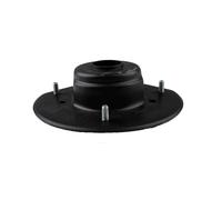 BILSTEIN Supporto Molla Anteriore Per Chrysler Voyager IV RG