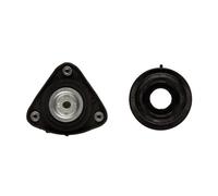 BILSTEIN Supporto Molla Anteriore Per Ford Focus II DA_ HCP DP Mazda 3