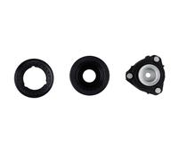 BILSTEIN Supporto Molla Anteriore Per Ford Mondeo III Turnier BWY