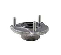 BILSTEIN 12-307197 Supporto ammortizzatore