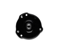 BILSTEIN Supporto Molla Anteriore Per Mercedes-Benz E-Klasse W211