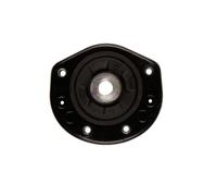 BILSTEIN Supporto Molla Anteriore Per Mercedes-Benz Sprinter 3-T Kasten 906