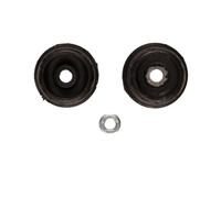 Kit Di Riparazione Supporto Fermo Anteriore BILSTEIN B1 Per Altri MB SPRINTER