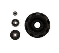 BILSTEIN 12-238033 Supporto ammortizzatore