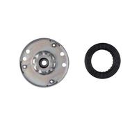 BILSTEIN Supporto Molla Anteriore Per Opel Vectra C Caravan Z02 Saab 9-3