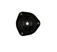BILSTEIN 12-117291 Supporto ammortizzatore
