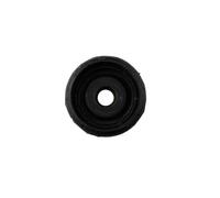 BILSTEIN Supporto Molla Anteriore Per VW Passat Berlina 32B Audi 80