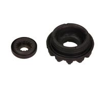 BILSTEIN Supporto Molla Anteriore Per VW Polo 6N2 Lupo 6X1 6E1 Seat