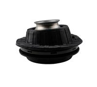 BILSTEIN Supporto Molla Anteriore Sinistro Per Alfa Romeo Giulietta 940