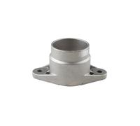 BILSTEIN Supporto Molla Posteriore Per Audi A4 8EC B7 Seat Exeo ST 3R5