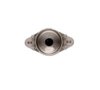 BILSTEIN 12-225347 Supporto ammortizzatore