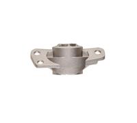 BILSTEIN Supporto Molla Posteriore Per VW Golf VI 5K1 Audi A3 8P1