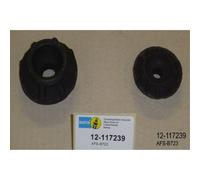 BILSTEIN Supporto Molla Posteriore Per VW Jetta II 19E 1G2 165 Seat