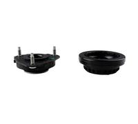 BILSTEIN Supporto Molla Supporto Molla Piastra Anteriore Per Jaguar X-Type CF1