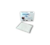 Bilt Filtro Anticalcare Universale Bilt Oscar 150 per tutte le Macchine da Caffe
