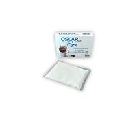 Bilt Filtro Anticalcare Universale Bilt Oscar 150 per tutte le Macchine da Caffe (Oscar 150)