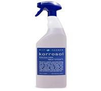 Bilt Hamber, Korrosol, 1 litro