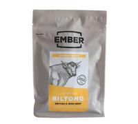 Biltong - Manzo Essiccato Original - 250 g
