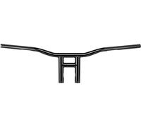 BILTWELL 6238-2015 T-BAR 1" HARLEY DAVIDSON FLHRSE5 1800 ABS ROAD KING CVO 2013