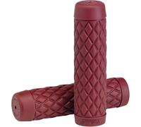 BILTWELL 6705-0378 GRIPS TORKER 7/8 OXBLOD MANOPOLE