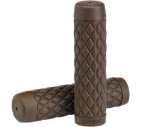 BILTWELL 6705-0401 GRIPS TORKER 1 CHOC MANOPOLE