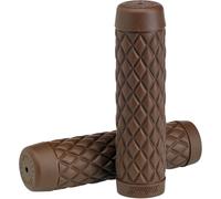 BILTWELL 6705-0478 GRIPS TORKER 7/8 CHOC MANOPOLE