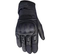 Biltwell Bridgeport, guanti S male Nero
