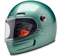 Biltwell Gringo SV, Integralhelm XL male Turchia