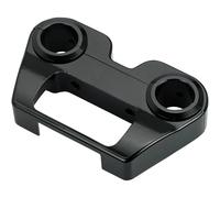 Biltwell Support De Jauge 6906-201
