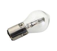 Biluce proiettore 12 V 40/45 W BA20D (marca proiettore glüwo Germany)