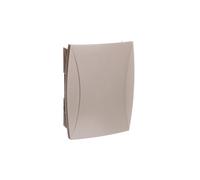 BIM-BAM 230V seconda tanga grigio GNS-921-SZR SUN10000119 SUNDI