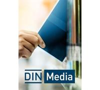 BIM für Facility Manager: Die digitale Transformation im Gebäudebetrieb