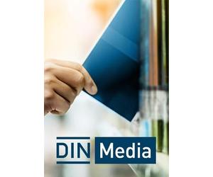 BIM für Facility Manager: Die digitale Transformation im Gebäudebetrieb