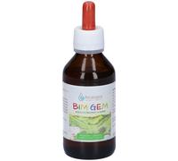 Bim Gem 100ml