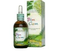Bim Gem 50 Ml