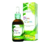 Bim Gem 50 Ml