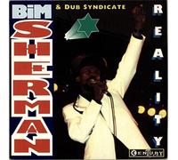 Bim Sherman & Dub Syndicate - Reality